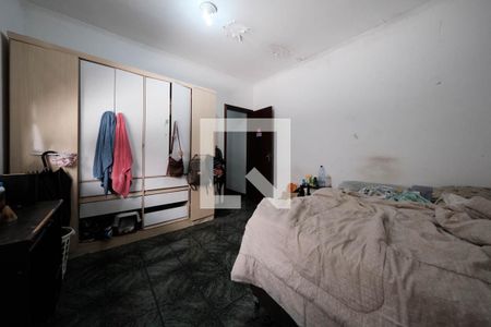 Quarto 2 de casa para alugar com 3 quartos, 270m² em Jardim Danfer, São Paulo