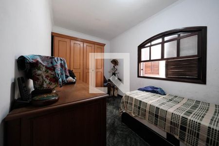 Quarto 1 de casa para alugar com 3 quartos, 270m² em Jardim Danfer, São Paulo