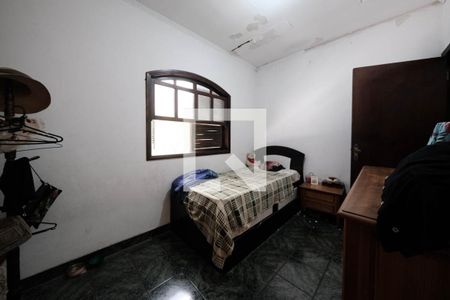 Quarto 1 de casa para alugar com 3 quartos, 270m² em Jardim Danfer, São Paulo