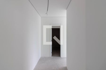 Corredor de apartamento à venda com 1 quarto, 87m² em Itaim Bibi, São Paulo