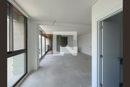 Apartamento à venda com 1 quarto, 87m² em Itaim Bibi, São Paulo