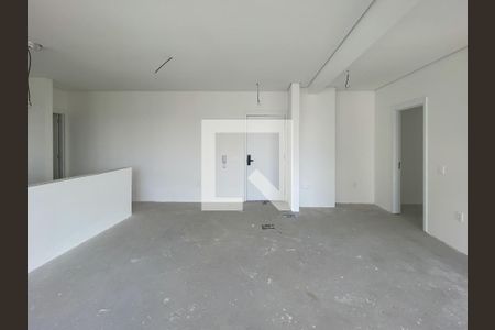 Apartamento à venda com 1 quarto, 87m² em Itaim Bibi, São Paulo