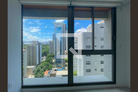 Apartamento à venda com 1 quarto, 87m² em Itaim Bibi, São Paulo