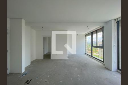 Apartamento à venda com 1 quarto, 87m² em Itaim Bibi, São Paulo