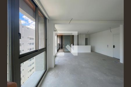 Apartamento à venda com 1 quarto, 87m² em Itaim Bibi, São Paulo