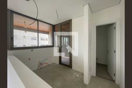 Apartamento à venda com 1 quarto, 87m² em Itaim Bibi, São Paulo