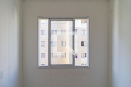 Quarto 2 de apartamento para alugar com 2 quartos, 34m² em Várzea da Barra Funda, São Paulo