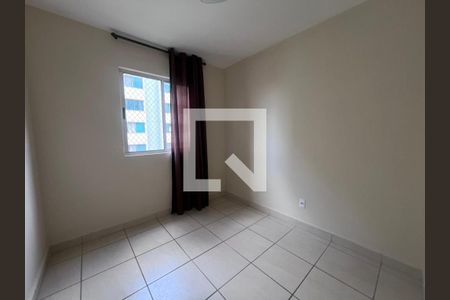 Apartamento para alugar com 3 quartos, 70m² em Ouro Preto, Belo Horizonte