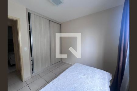 Apartamento para alugar com 3 quartos, 70m² em Ouro Preto, Belo Horizonte