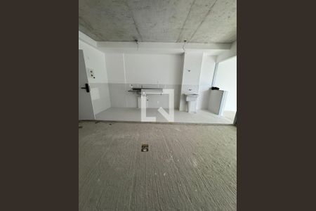 Apartamento para alugar com 2 quartos, 84m² em Recreio dos Bandeirantes, Rio de Janeiro