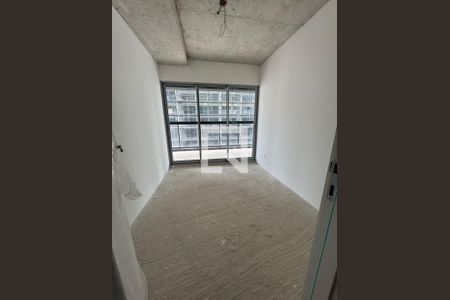 Apartamento para alugar com 2 quartos, 84m² em Recreio dos Bandeirantes, Rio de Janeiro