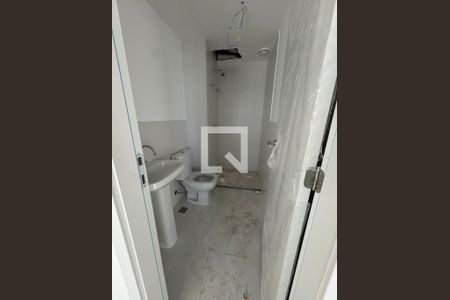 Apartamento para alugar com 2 quartos, 84m² em Recreio dos Bandeirantes, Rio de Janeiro