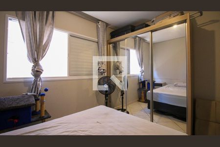 Casa à venda com 3 quartos, 143m² em Chácara Belenzinho, São Paulo