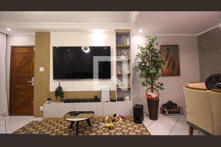 Casa à venda com 3 quartos, 143m² em Chácara Belenzinho, São Paulo