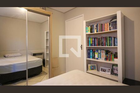 Casa à venda com 3 quartos, 143m² em Chácara Belenzinho, São Paulo