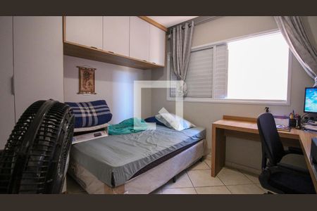 Casa à venda com 3 quartos, 143m² em Chácara Belenzinho, São Paulo