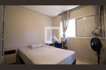 Casa à venda com 3 quartos, 143m² em Chácara Belenzinho, São Paulo