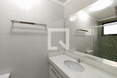 Apartamento à venda com 3 quartos, 84m² em Jardim do Lago, Campinas