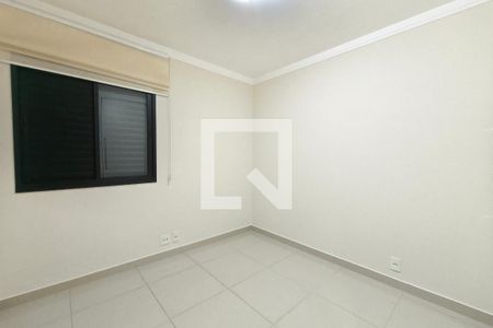 Apartamento à venda com 3 quartos, 84m² em Jardim do Lago, Campinas