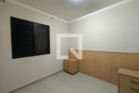 Apartamento à venda com 3 quartos, 84m² em Jardim do Lago, Campinas