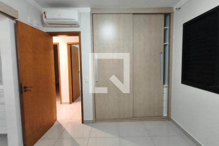 Apartamento à venda com 3 quartos, 84m² em Jardim do Lago, Campinas