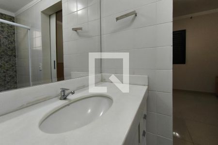 Apartamento à venda com 3 quartos, 84m² em Jardim do Lago, Campinas