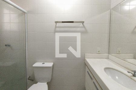 Apartamento à venda com 3 quartos, 84m² em Jardim do Lago, Campinas