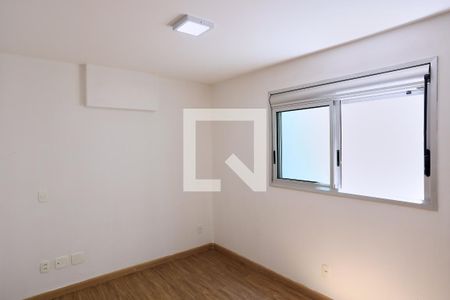 Apartamento à venda com 2 quartos, 55m² em Funcionários, Belo Horizonte