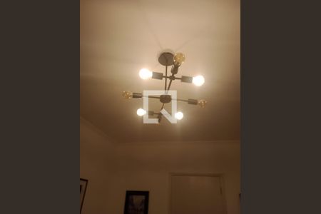 Apartamento para alugar com 1 quarto, 52m² em Ponta da Praia, Santos