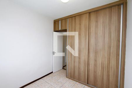 Quarto 2 de apartamento para alugar com 2 quartos, 68m² em Padre Eustáquio, Belo Horizonte