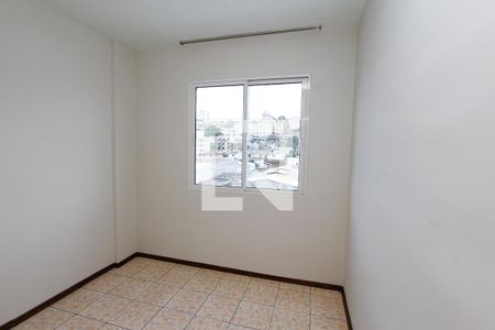Quarto 2 de apartamento para alugar com 2 quartos, 68m² em Padre Eustáquio, Belo Horizonte