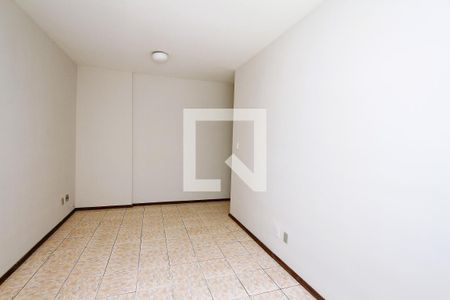 Sala de apartamento para alugar com 2 quartos, 68m² em Padre Eustáquio, Belo Horizonte