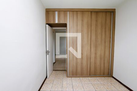Quarto 2 de apartamento para alugar com 2 quartos, 68m² em Padre Eustáquio, Belo Horizonte