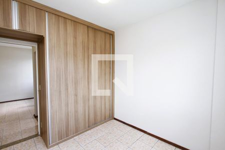Quarto 2 de apartamento para alugar com 2 quartos, 68m² em Padre Eustáquio, Belo Horizonte