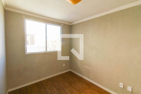 Quarto 2 de apartamento para alugar com 2 quartos, 42m² em Mato Grande, Canoas