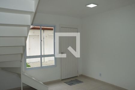Casa para alugar com 2 quartos, 60m² em Bairro Jardim Nossa Senhora das Graças, Cotia