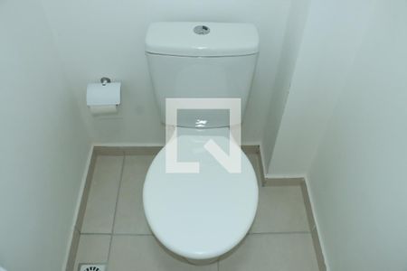 Casa para alugar com 2 quartos, 60m² em Bairro Jardim Nossa Senhora das Graças, Cotia