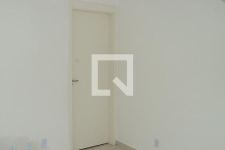 Casa para alugar com 2 quartos, 60m² em Bairro Jardim Nossa Senhora das Graças, Cotia