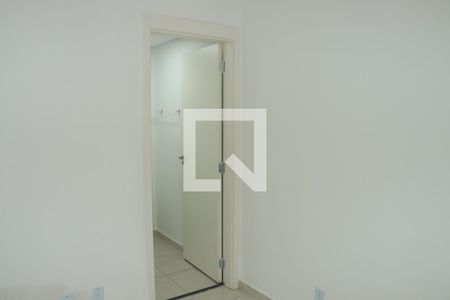 Casa para alugar com 2 quartos, 60m² em Bairro Jardim Nossa Senhora das Graças, Cotia