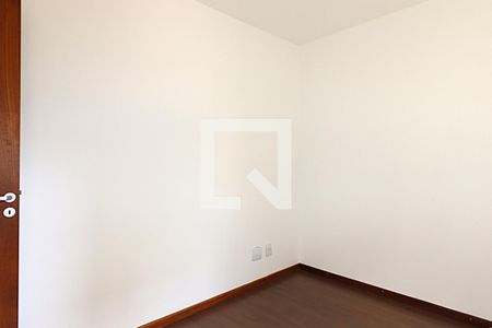 Quarto de apartamento para alugar com 1 quarto, 51m² em Petrópolis, Porto Alegre