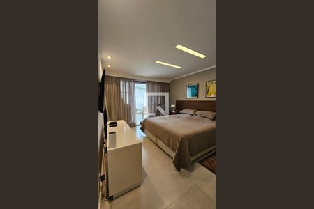 Apartamento à venda com 3 quartos, 155m² em Barra da Tijuca, Rio de Janeiro