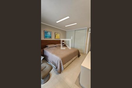 Apartamento à venda com 3 quartos, 155m² em Barra da Tijuca, Rio de Janeiro