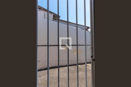 Vista da Suíte de casa para alugar com 3 quartos, 155m² em Jardim dos Oliveiras, Campinas