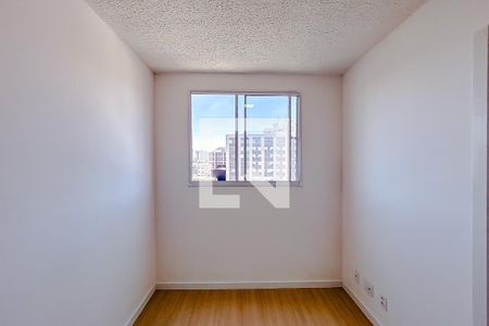 Sala de apartamento para alugar com 2 quartos, 42m² em Tatuapé, São Paulo