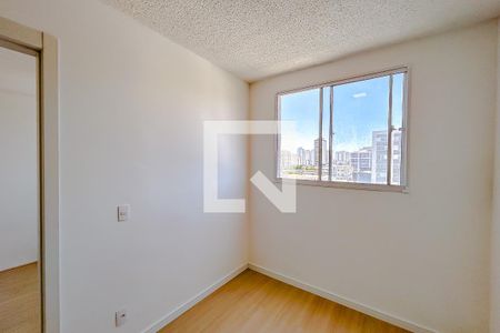 Sala de apartamento para alugar com 2 quartos, 42m² em Tatuapé, São Paulo