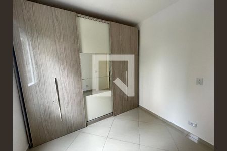Apartamento para alugar com 2 quartos, 52m² em Parque Frondoso, Cotia