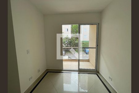 Apartamento para alugar com 2 quartos, 52m² em Parque Frondoso, Cotia