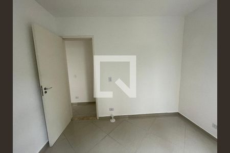 Apartamento para alugar com 2 quartos, 52m² em Parque Frondoso, Cotia