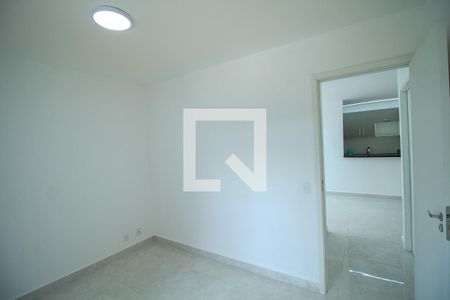 Apartamento para alugar com 2 quartos, 57m² em Mooca, São Paulo