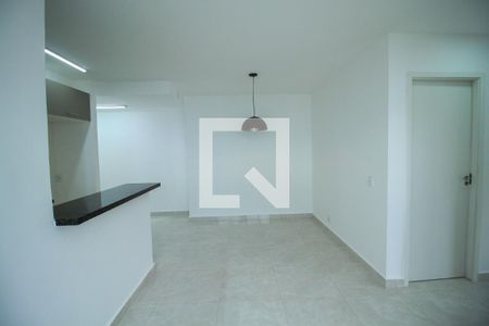 Apartamento para alugar com 2 quartos, 57m² em Mooca, São Paulo